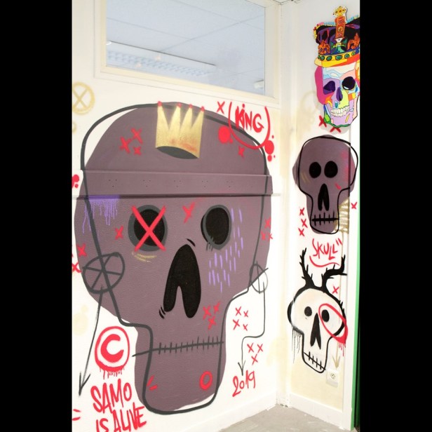 61554894_1220508448117859_3441795832473452544_n