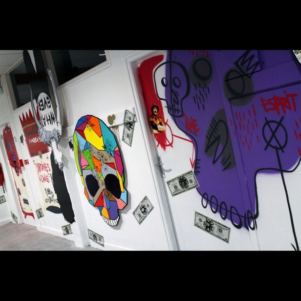 61771083_1220509271451110_8028631165831217152_n