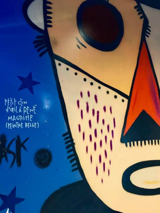 61780828_2337361896509353_3133854524255502336_n