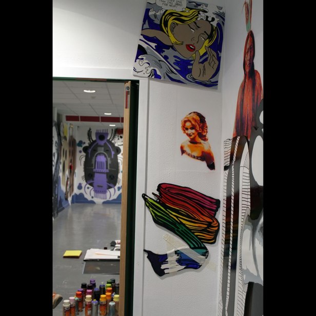 61843445_1220508444784526_4104282662296879104_n