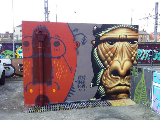 61895134_10219692468321936_7573429361907335168_n