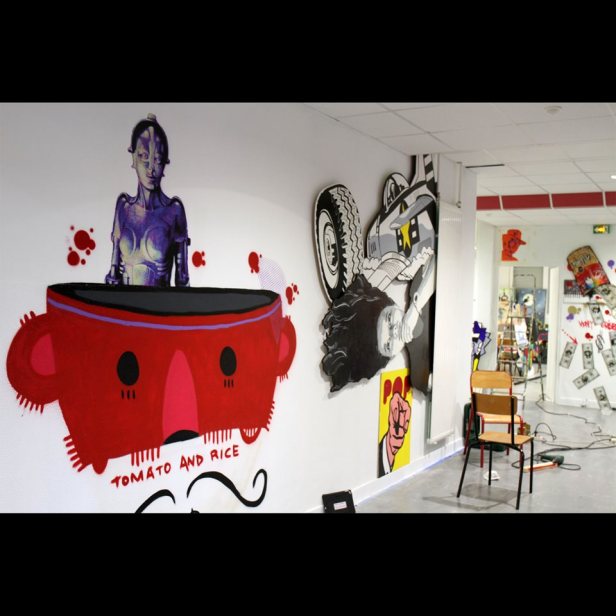 61913078_1220508611451176_3835717077377744896_n