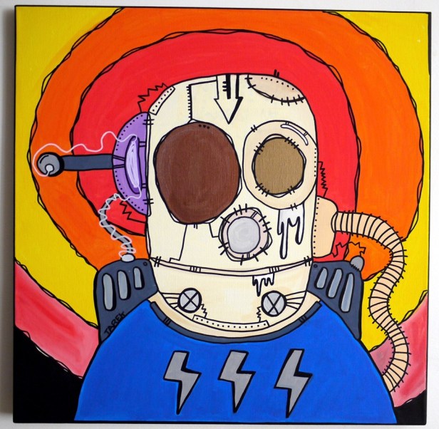 61975186_10219680118053187_4276843281335189504_n