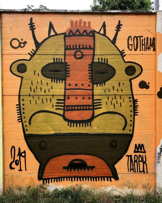 62021203_147243046415559_8849315466108444787_n