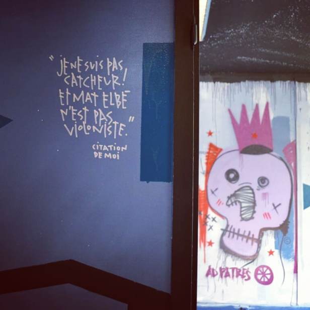 62039703_135470970976139_464885740853775255_n