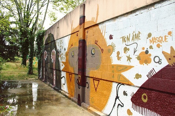 62073532_624925054659049_5793828831435396263_n