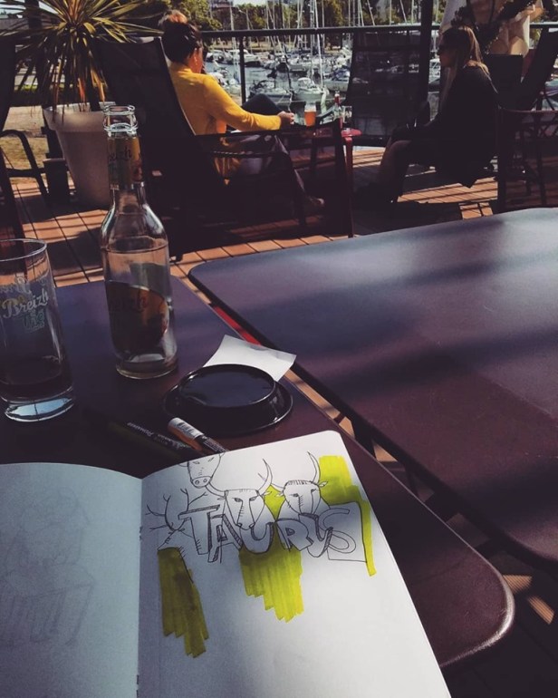 62156406_10156639051303369_6962711258961281024_n