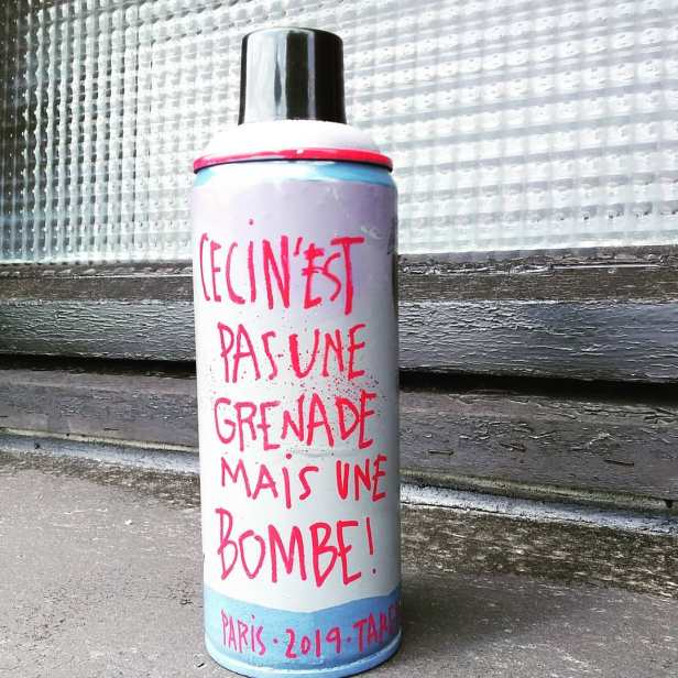 62201866_147043869787796_521721082512516160_n