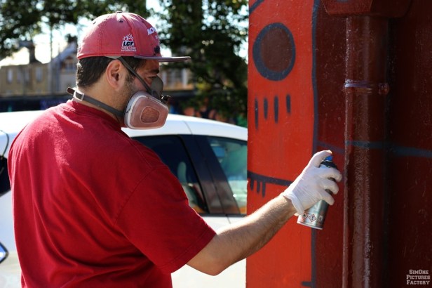 62340164_1663148337163438_4327079950428405760_n