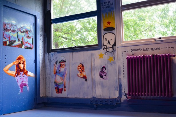 62373852_2297003723746749_8700201645327253504_n