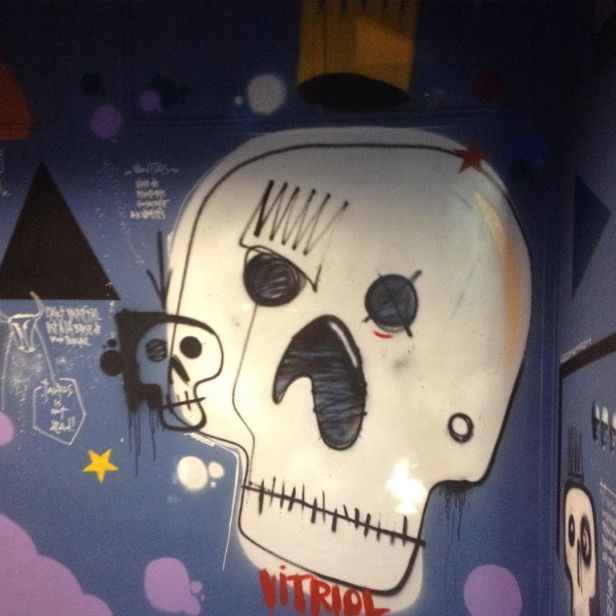 62401310_143942676784085_8024576033622049600_n