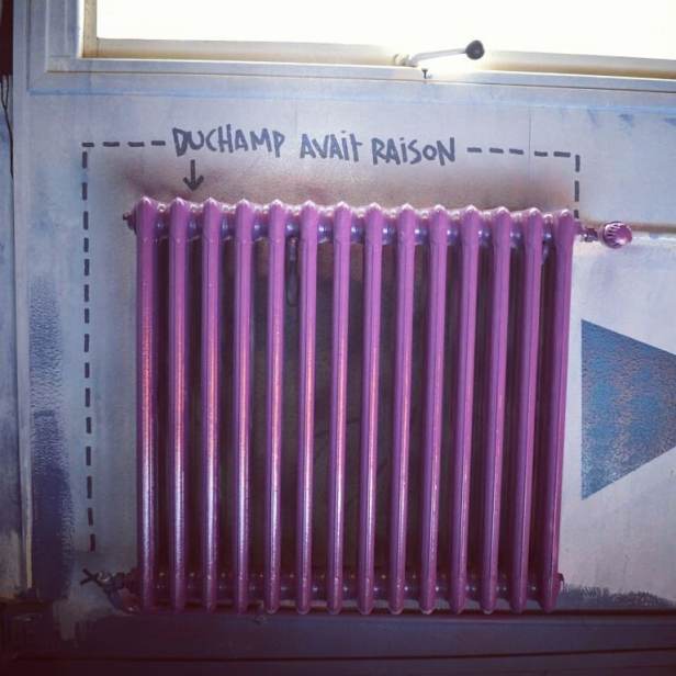 62413296_806242586443584_5993509221522608439_n