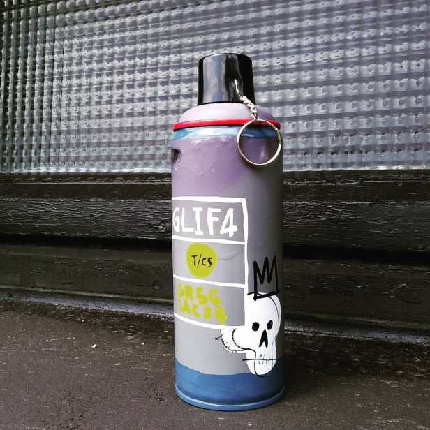 62453425_2240909485993707_6905034128583989821_n