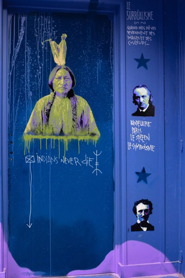 64224196_2297003577080097_3120374554648641536_n