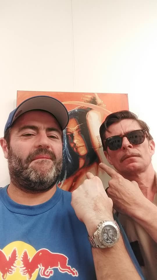 64766229_10219801561329193_6312994204427485184_n