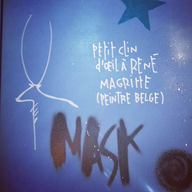 64784861_121166289120052_5612668189463632256_n