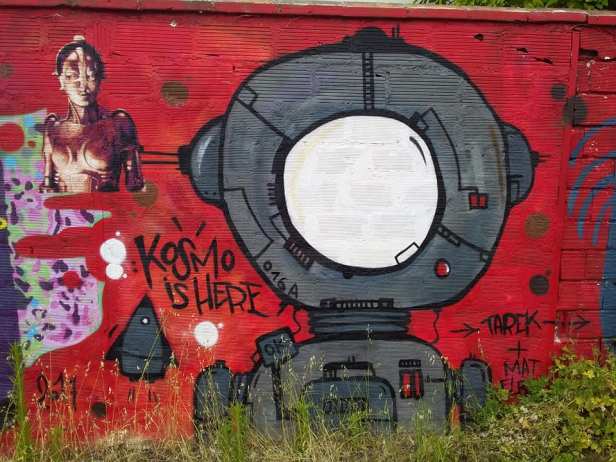 65237130_10219801394685027_5126174717681598464_n