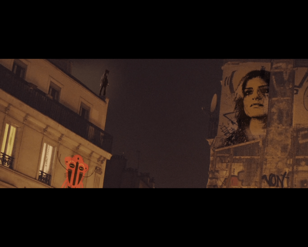 Capture d’écran 2019-06-08 à 19.58.09