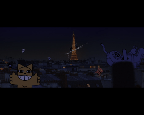 Capture d’écran 2019-06-08 à 20.06.08