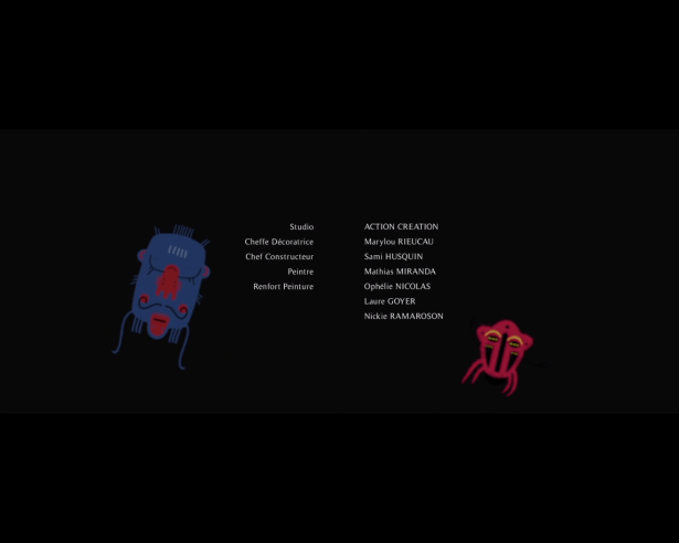 Capture d’écran 2019-06-08 à 20.07.07