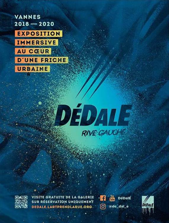 compress-affiche_formatweb