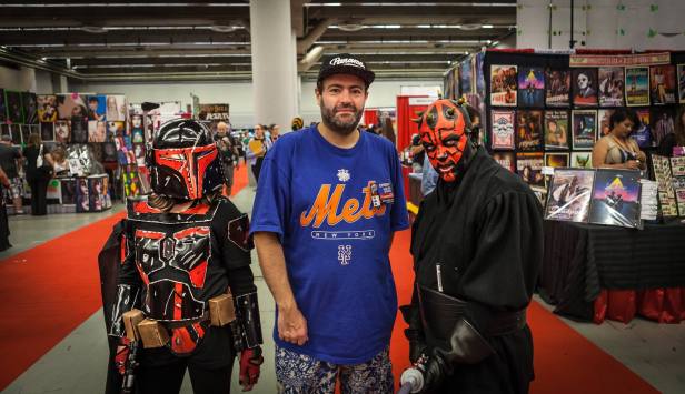 13694181_10154041884839342_1939744579_o