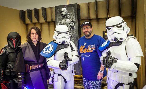 13702510_10154041884849342_1835442349_o