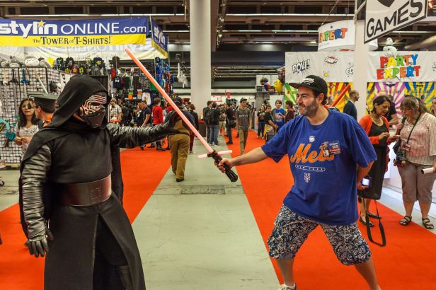 13730670_10154041884894342_281960674_o