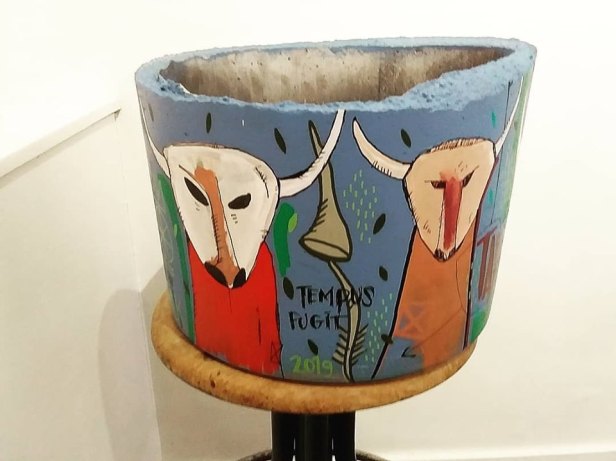 62328273_10156714746243369_8688674691839164416_n