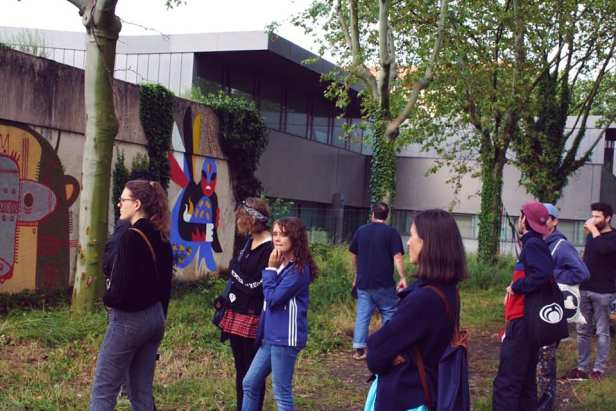 64281366_406591133263074_4234157705914220544_n