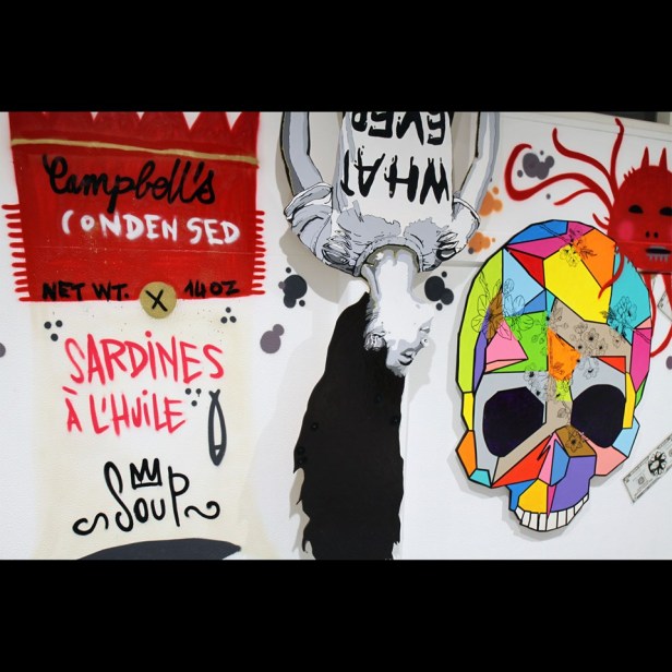 64570056_1244237222411648_113649438857101312_n