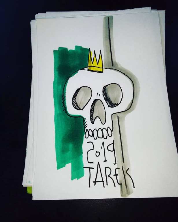 64822607_473782923381643_1997614738816973218_n