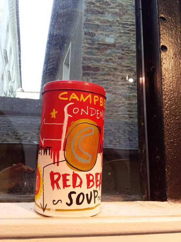 64926382_10219869434145971_8743919219785072640_n