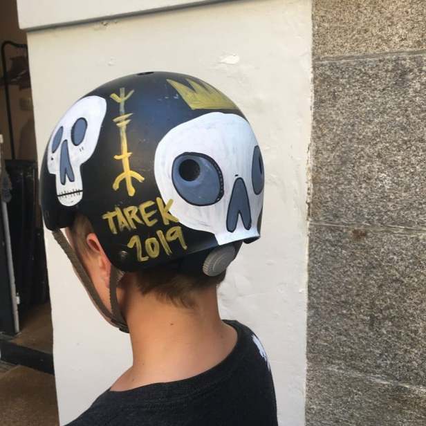 64991434_435117914008096_397192908538009656_n