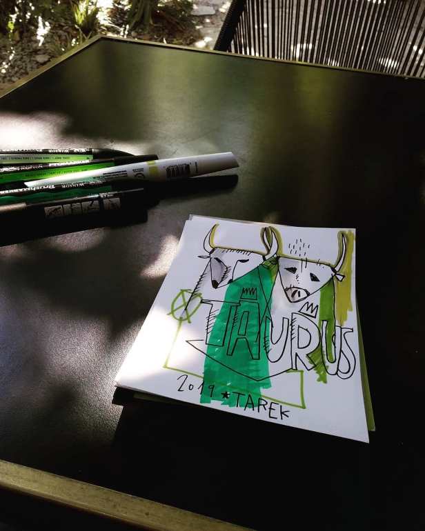 65117323_2987080864665475_9005326257528878273_n