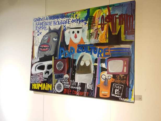 65135760_10219869245261249_845399166153654272_n