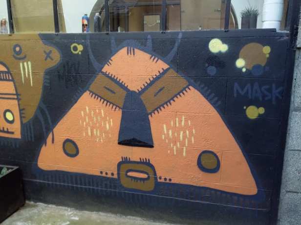 65533852_10219868977934566_5401636993580924928_n