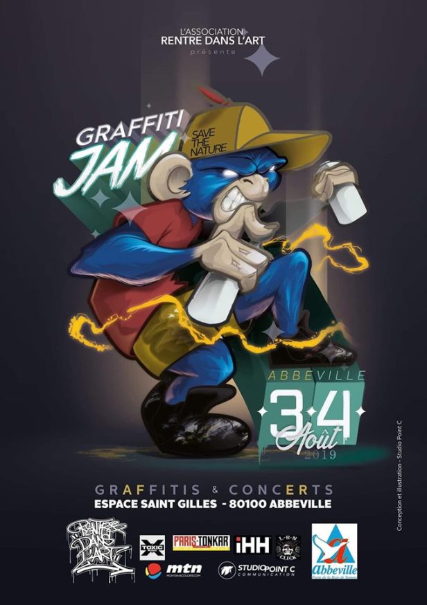 65619224_384659128832167_505677006910783488_n