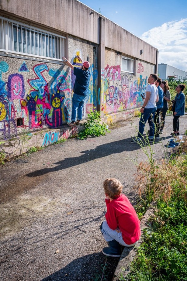 65657941_415190955736425_467538126819033088_n