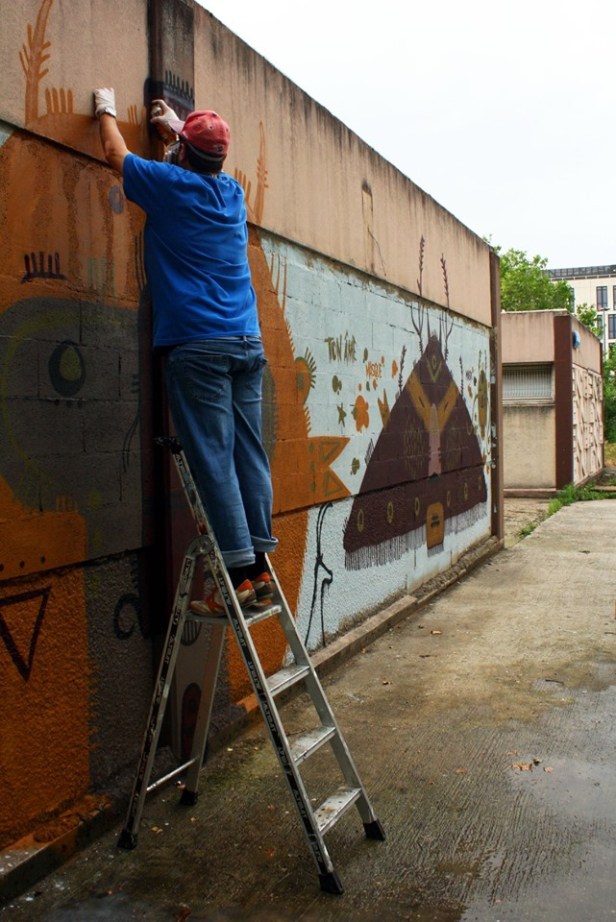 65680334_415200835735437_4384881096311963648_n