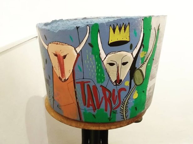 65809069_10156714746318369_2298537321382805504_n