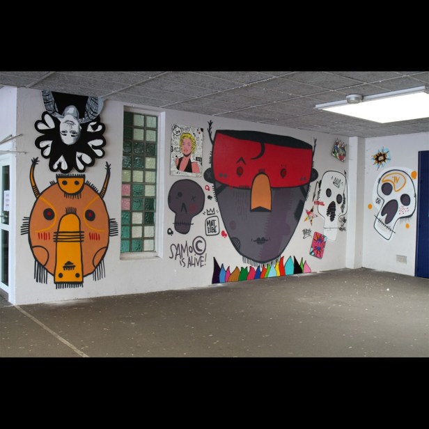 65874432_1244238745744829_101816675107602432_n