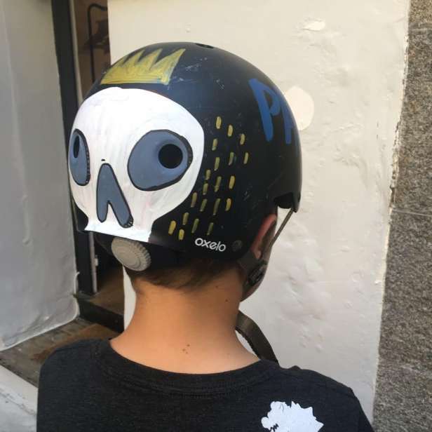 65886115_2356452781268226_4044887638876143383_n