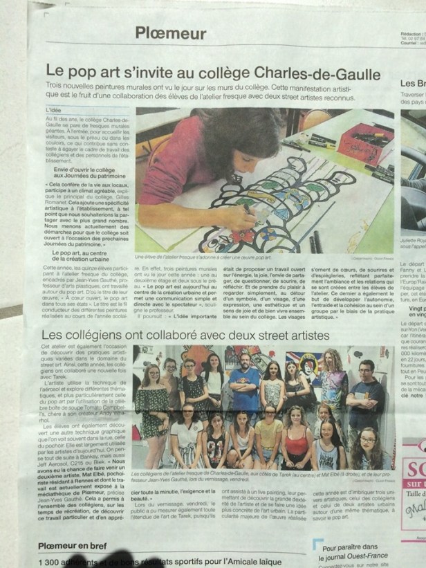 65900343_10219928343098658_5637322945991802880_n