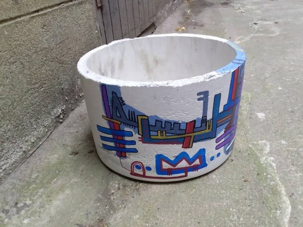 65956787_10156714754263369_1618677546415554560_n