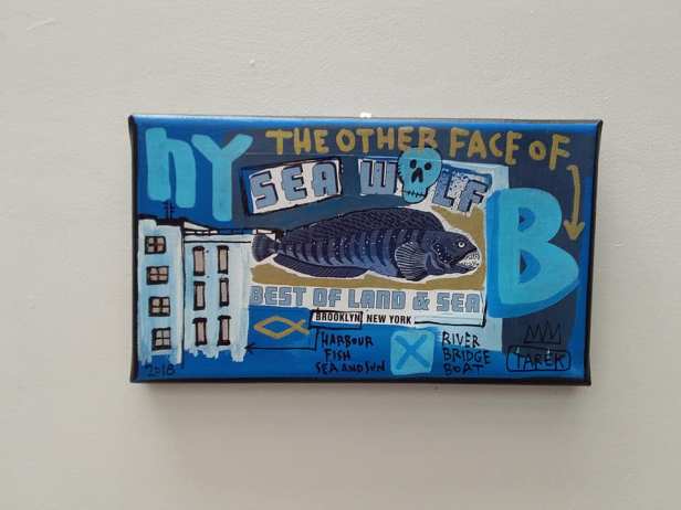 65975874_10219929888057281_3678240009820831744_n