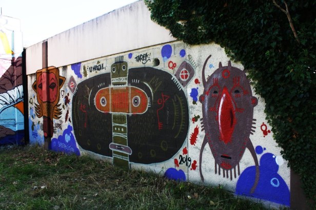 66014360_415202769068577_316500246030974976_n