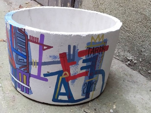 66027802_10156714754453369_3546411026666749952_n