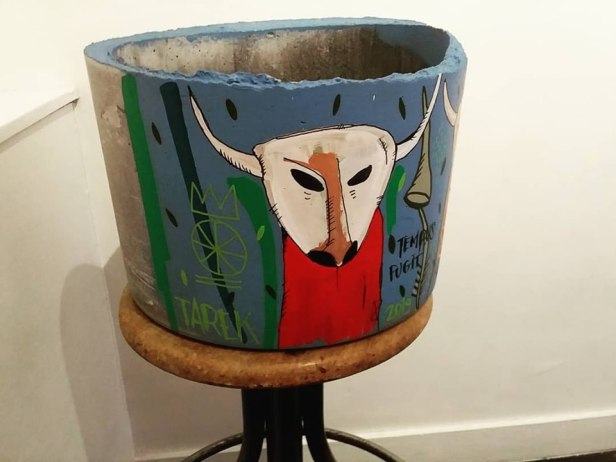 66092649_10156714746163369_2713766702201438208_n