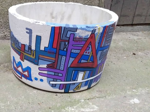 66204123_10156714754318369_3663271224160550912_n